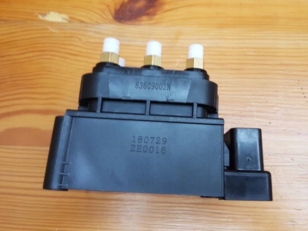 ROZDZIELACZ MERCEDES W166 ML W164 W166 R W251 W217 Parts manufacturer Maxpeedingrods