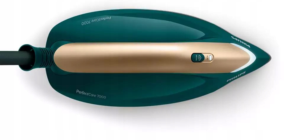 Stacja Parowa Philips PerfectCare 7000 PSG7140/70 Kod producenta PSG714070