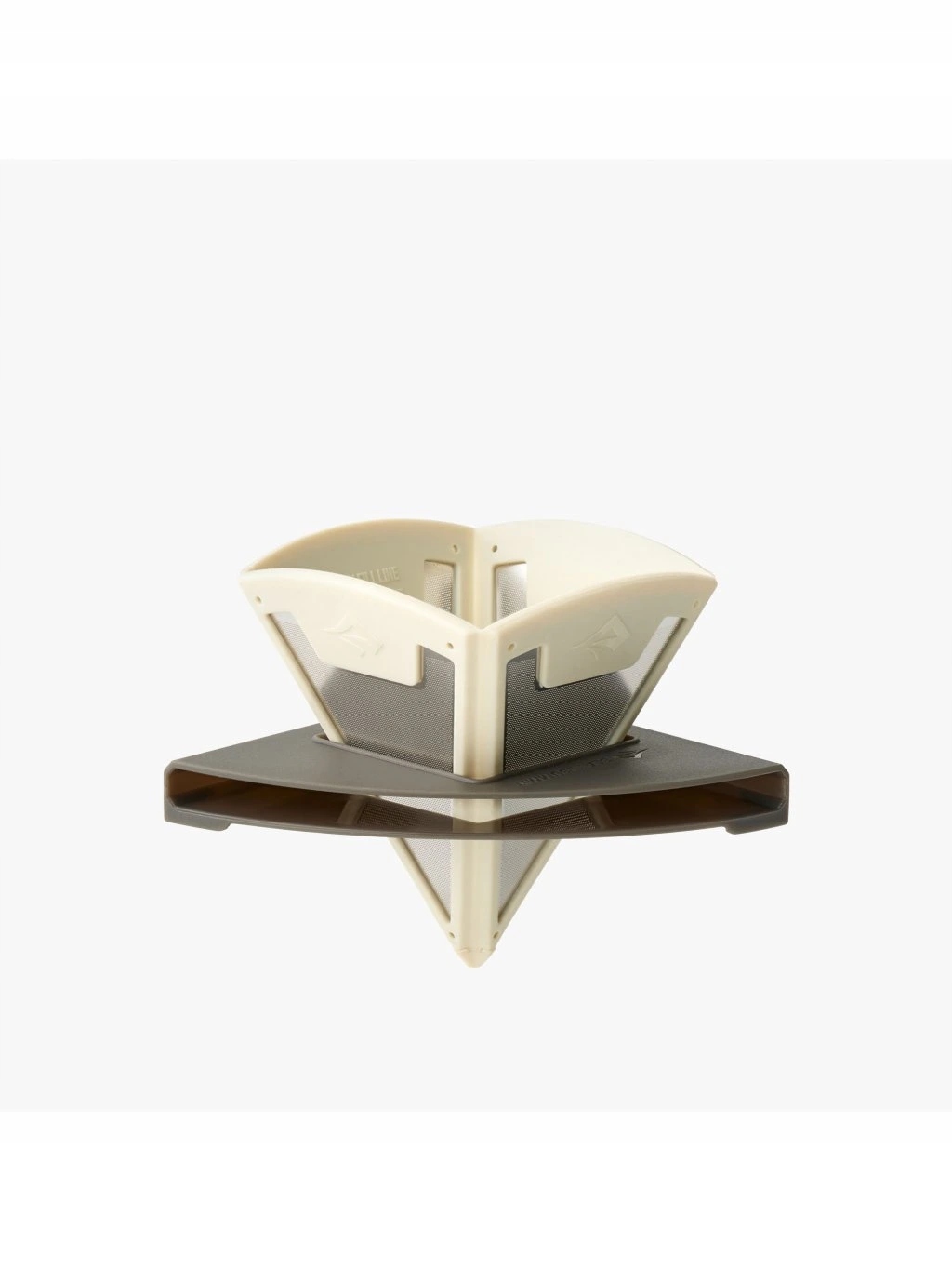 Sea To Summit Frontier Ul Collapsible Pour Over Os (uni)