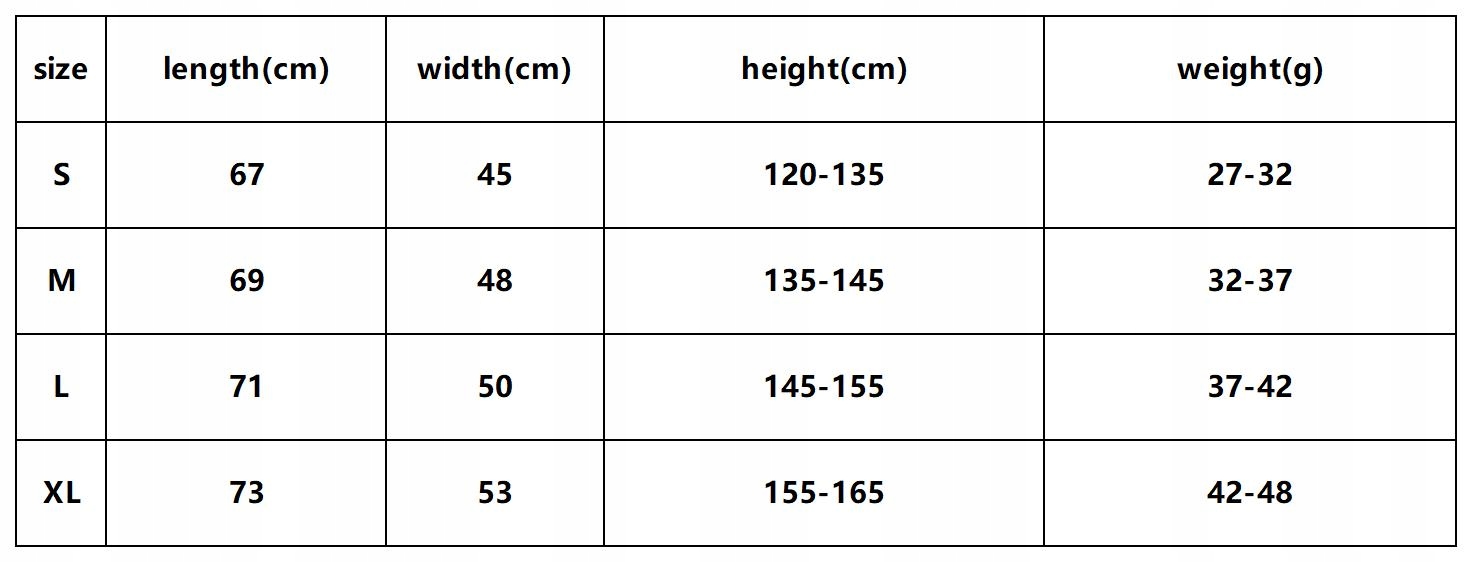 koszulka z jerseyu Boston Celtics BROWN Marka inna