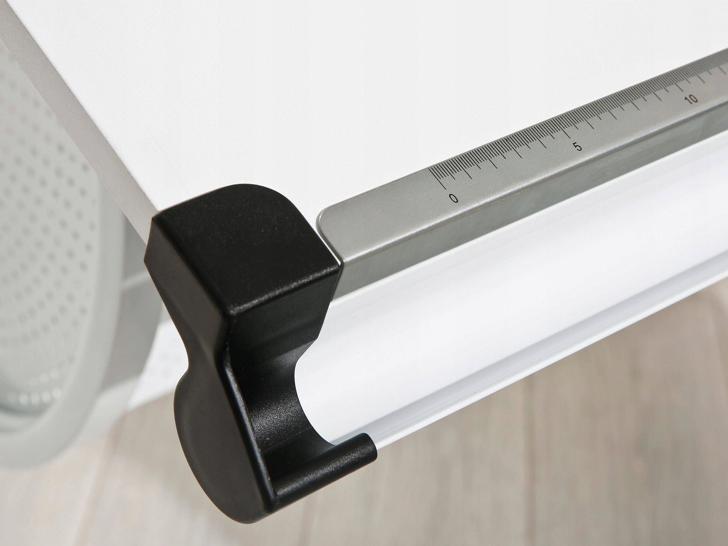 Biurko MATTS białe Kod producenta 99800670