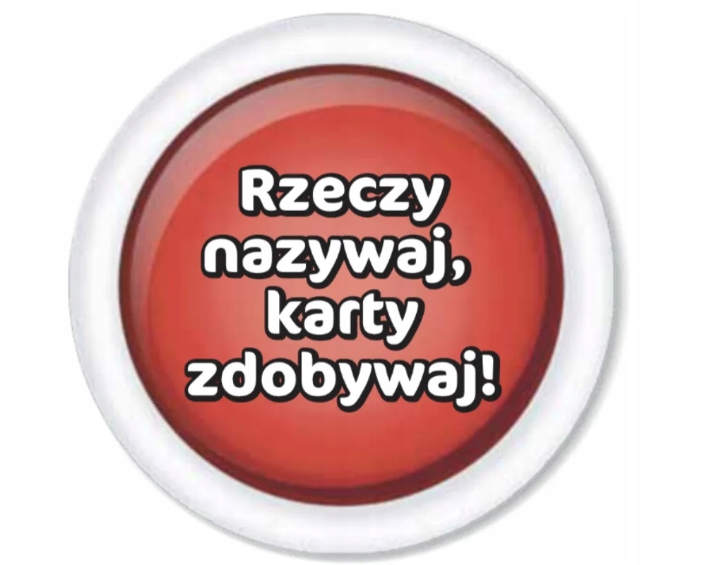 PAŃSTWA MIASTA GRA RODZINNA EPEE ELEKTRONICZNA PL Marka Epee