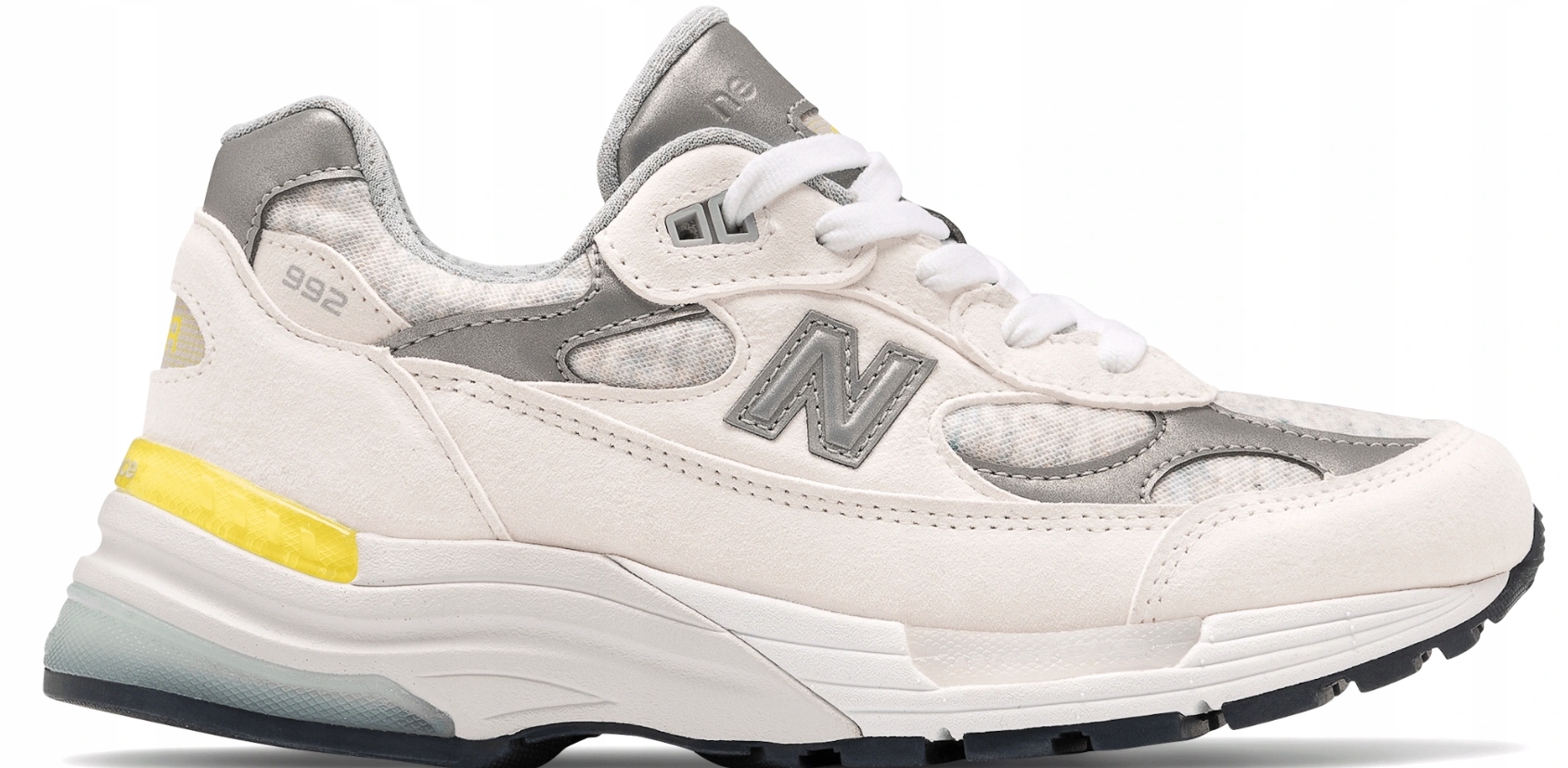 New Balance W992FC vel 39