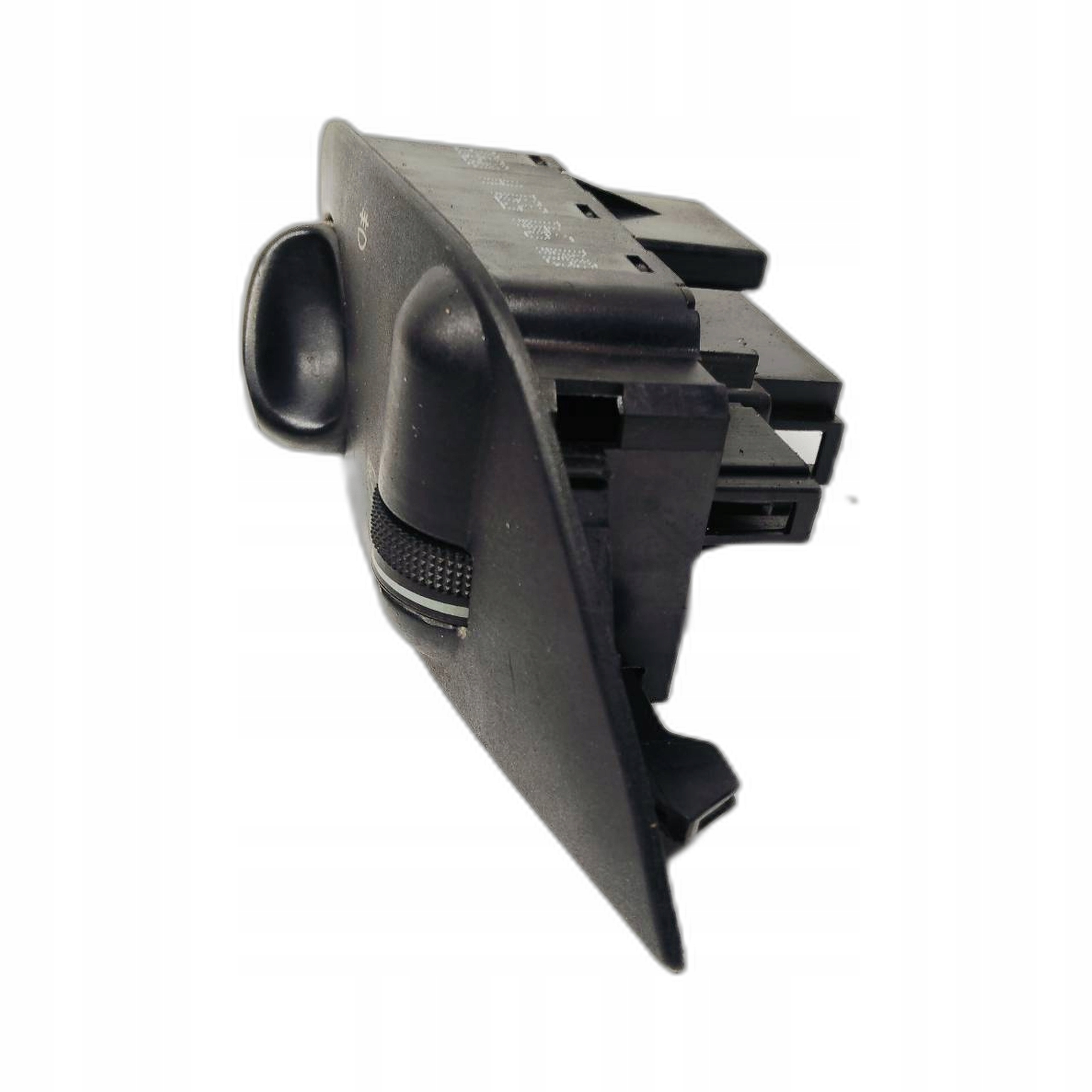 interruttore luci Volkswagen POLO 6N2 6N1941531H