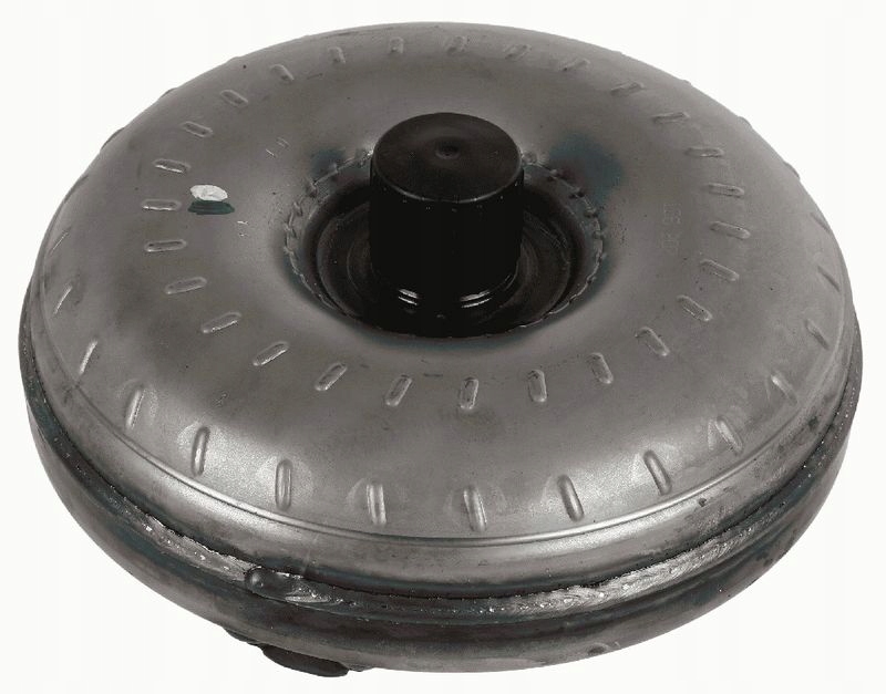 sachs 0700 374 801 рулевая рейка