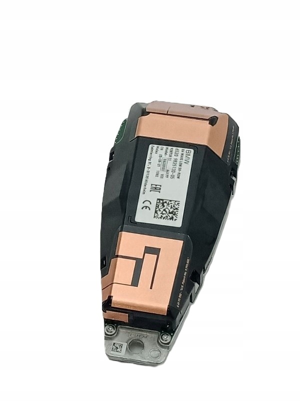 Bmw G20 G21 G26 iX I20 Střešní anténa 5G 9825130