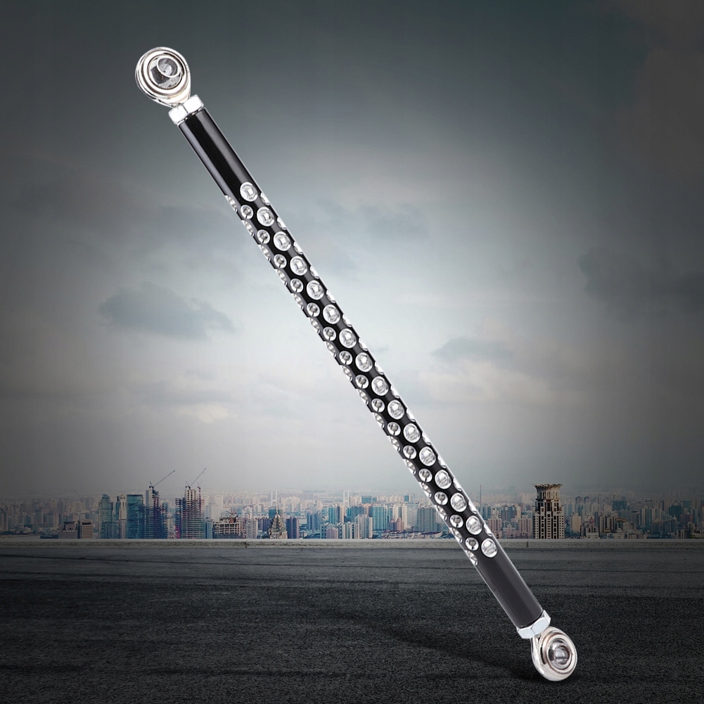 Dźwignia zmiany biegów dźwignia zmiany biegów Waga produktu z opakowaniem jednostkowym 1 kg