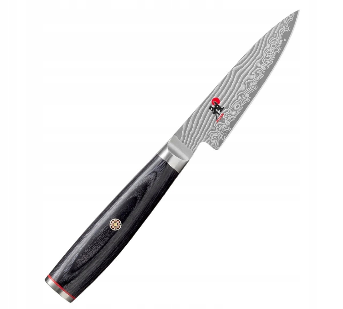 Nôž na lúpanie 9 cm Miyabi 5000FCD