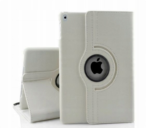 

Etui Obrotowe 360 Apple Ipad Air 4 10,9 Gen.4 2020
