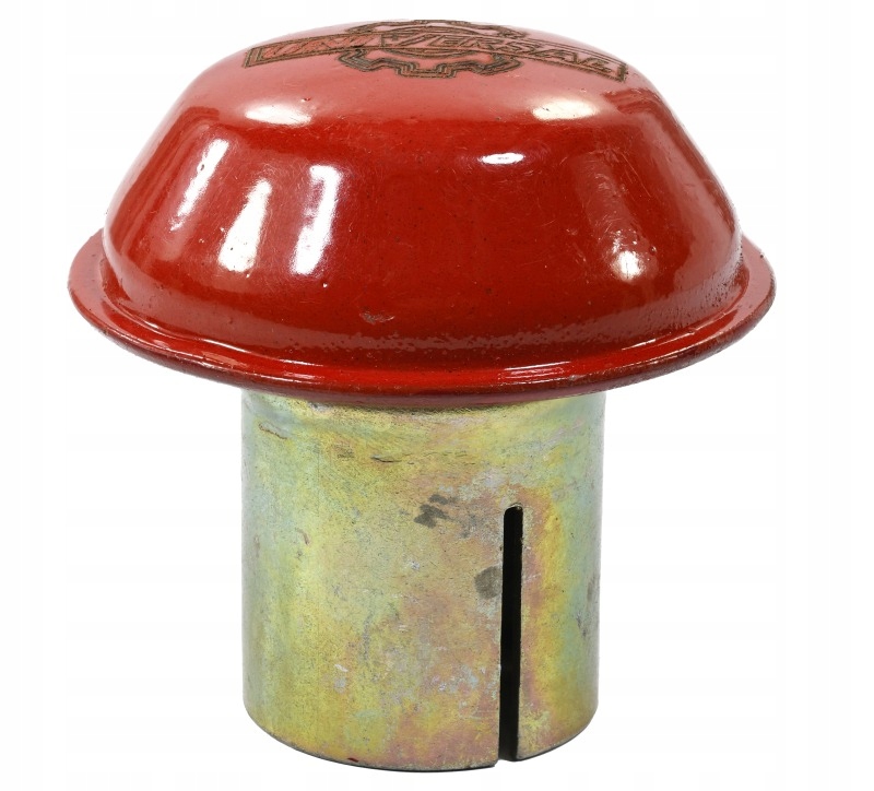 Odpowietrznik oleju C-330 Premium 42010090 CA00-366