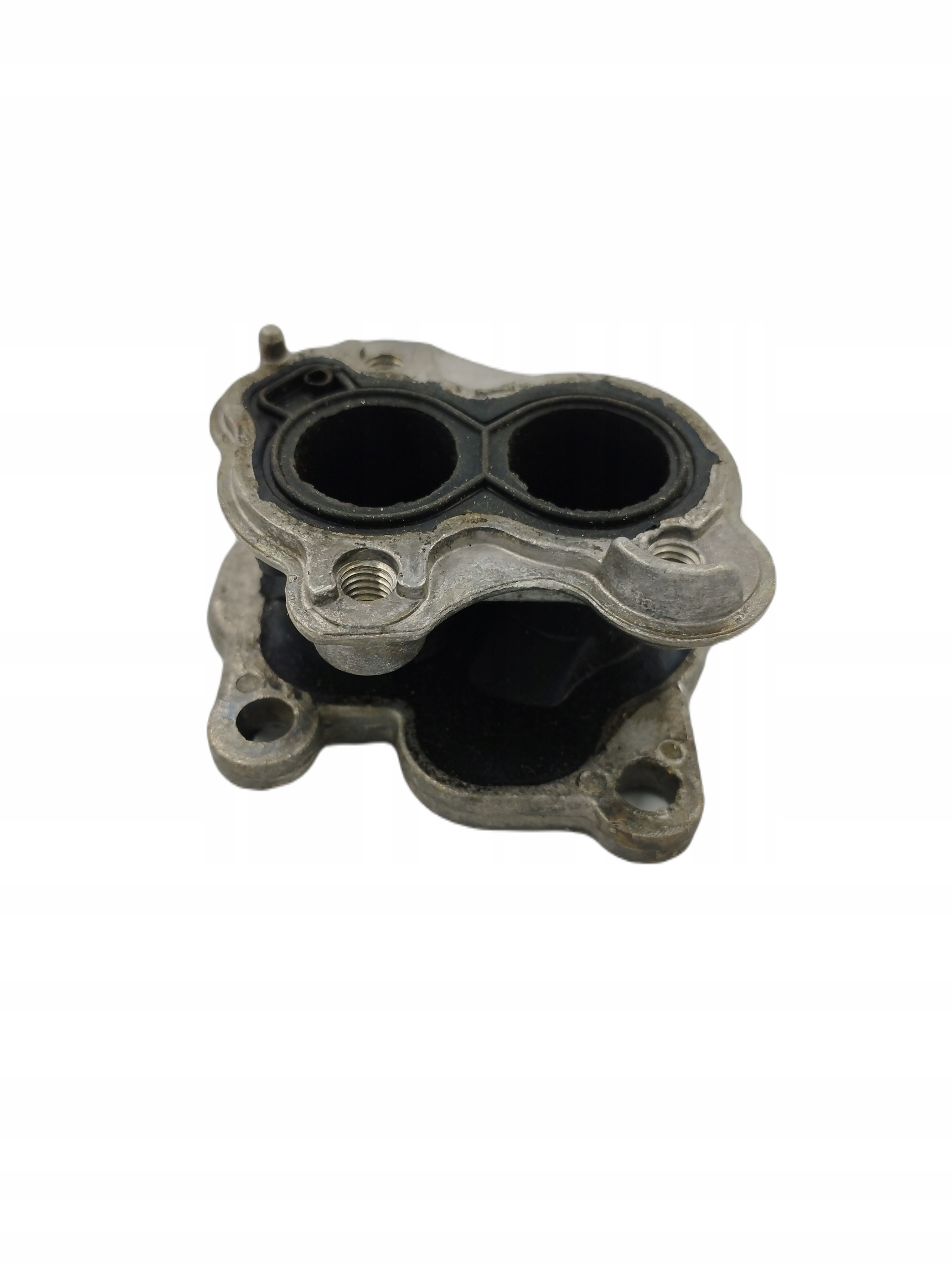 

Kolektor króciec Husqvarna 135 140 435 440 440E