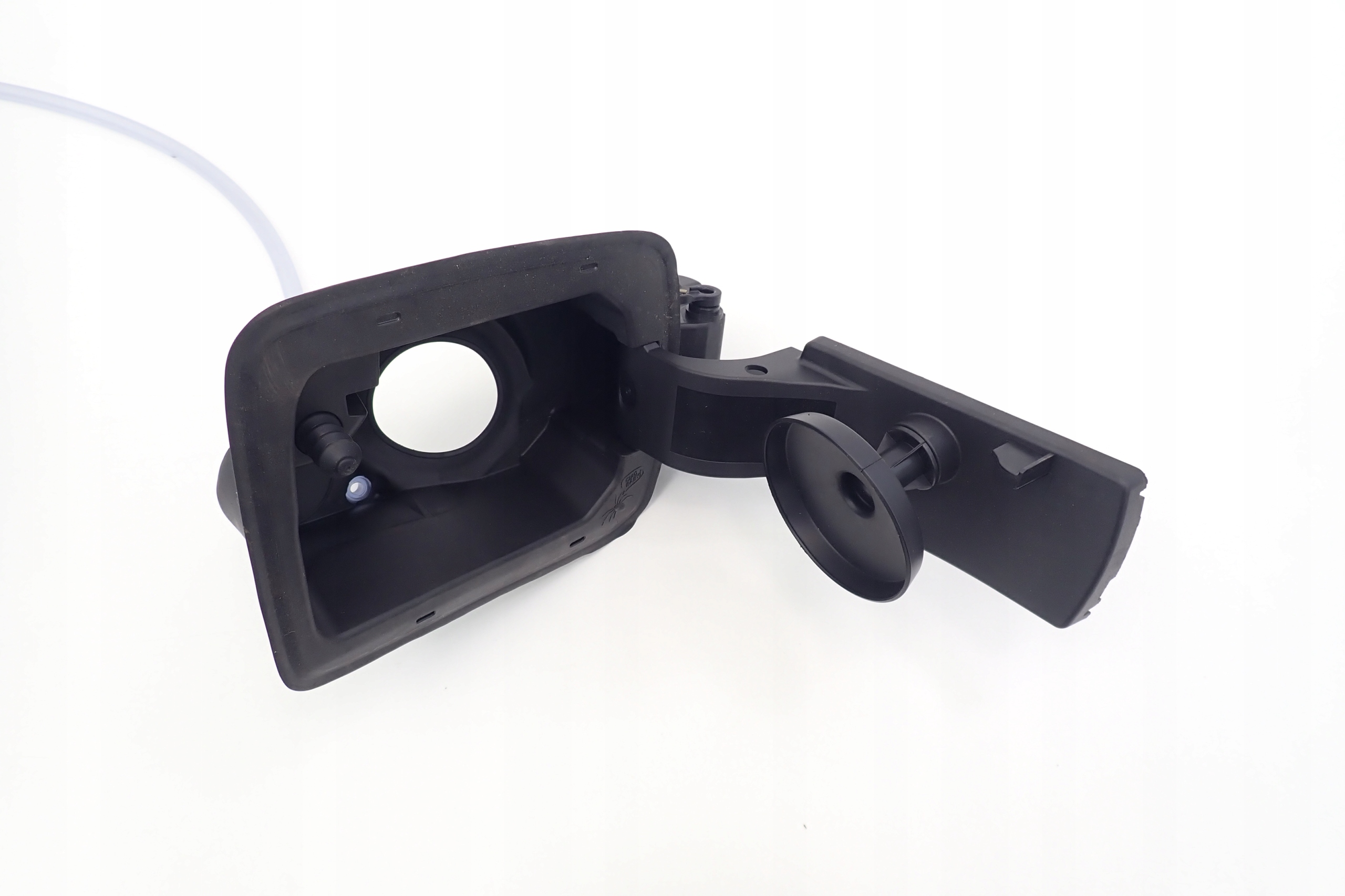 Af4596b44c46864811e01284eeb2