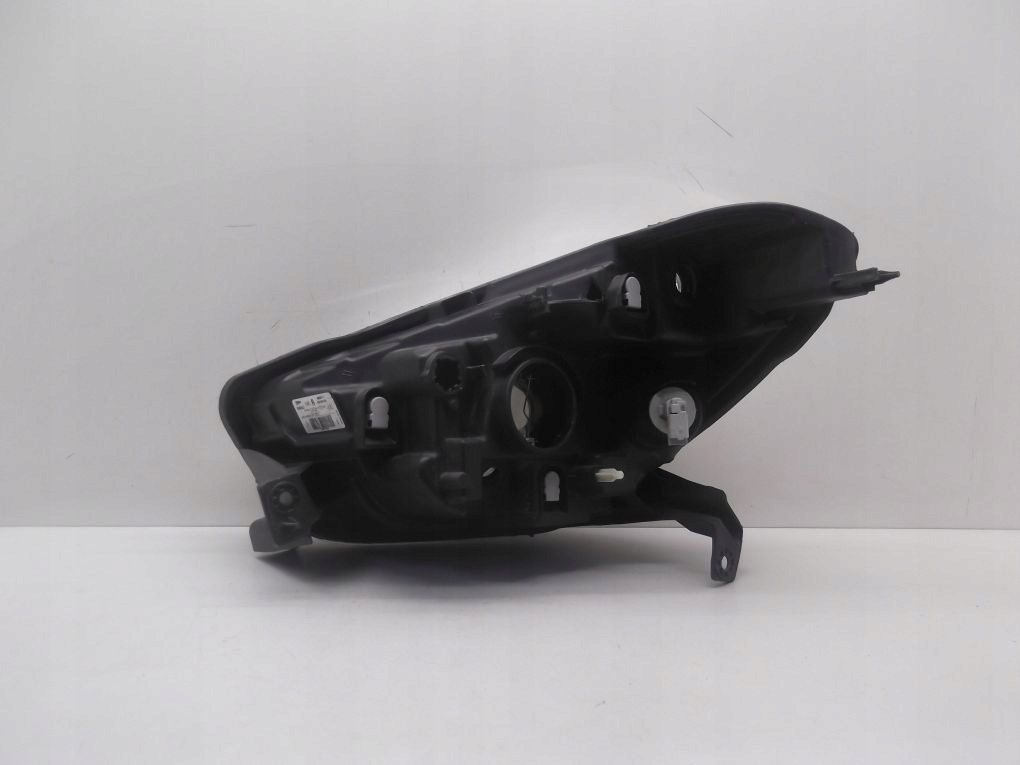 DACIA DOKKER LODGY 12- light right front