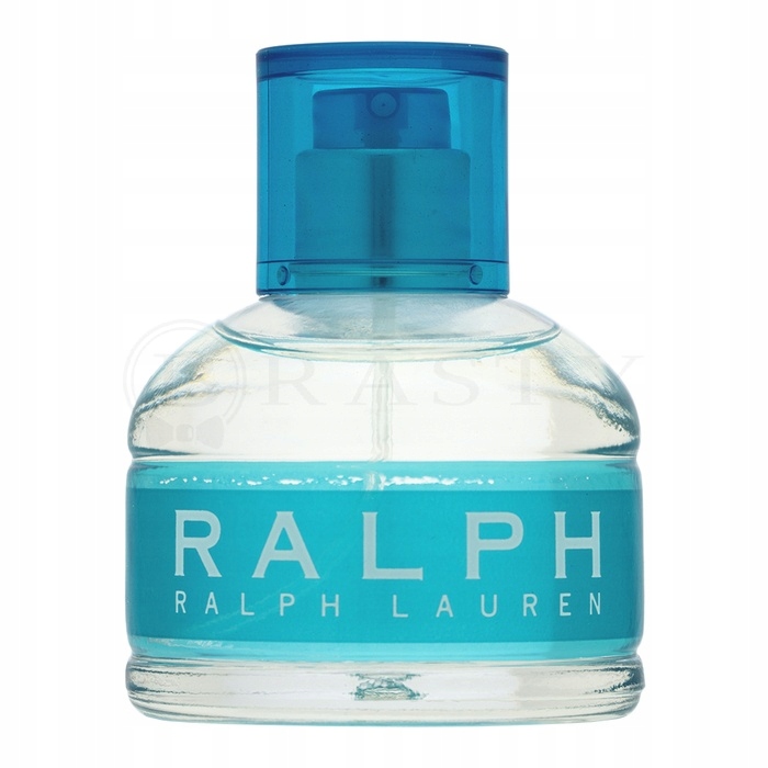 Ralph Lauren Ralph Edt W 50 ml