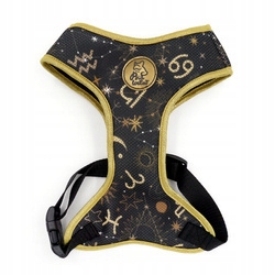 Levně Postroj pro psa Zodiac bez tlaku Psiakrew XXL
