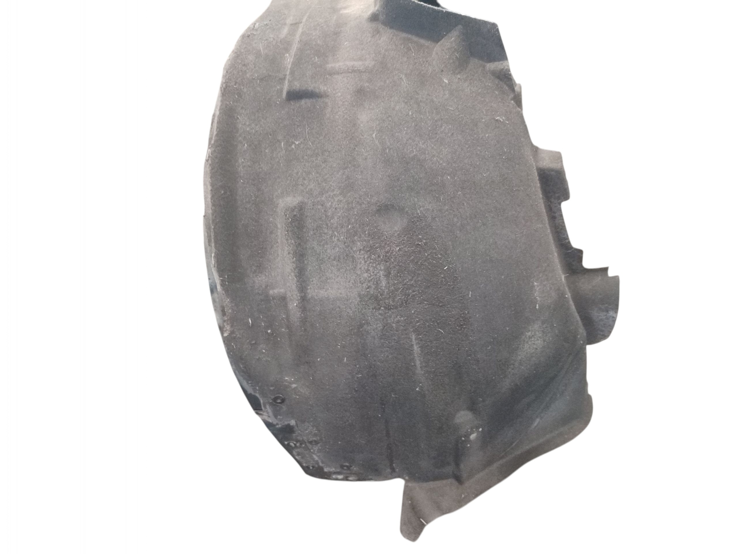 mudguard left left front VOLVO XC60 and LIFT (2013-2017) complete
