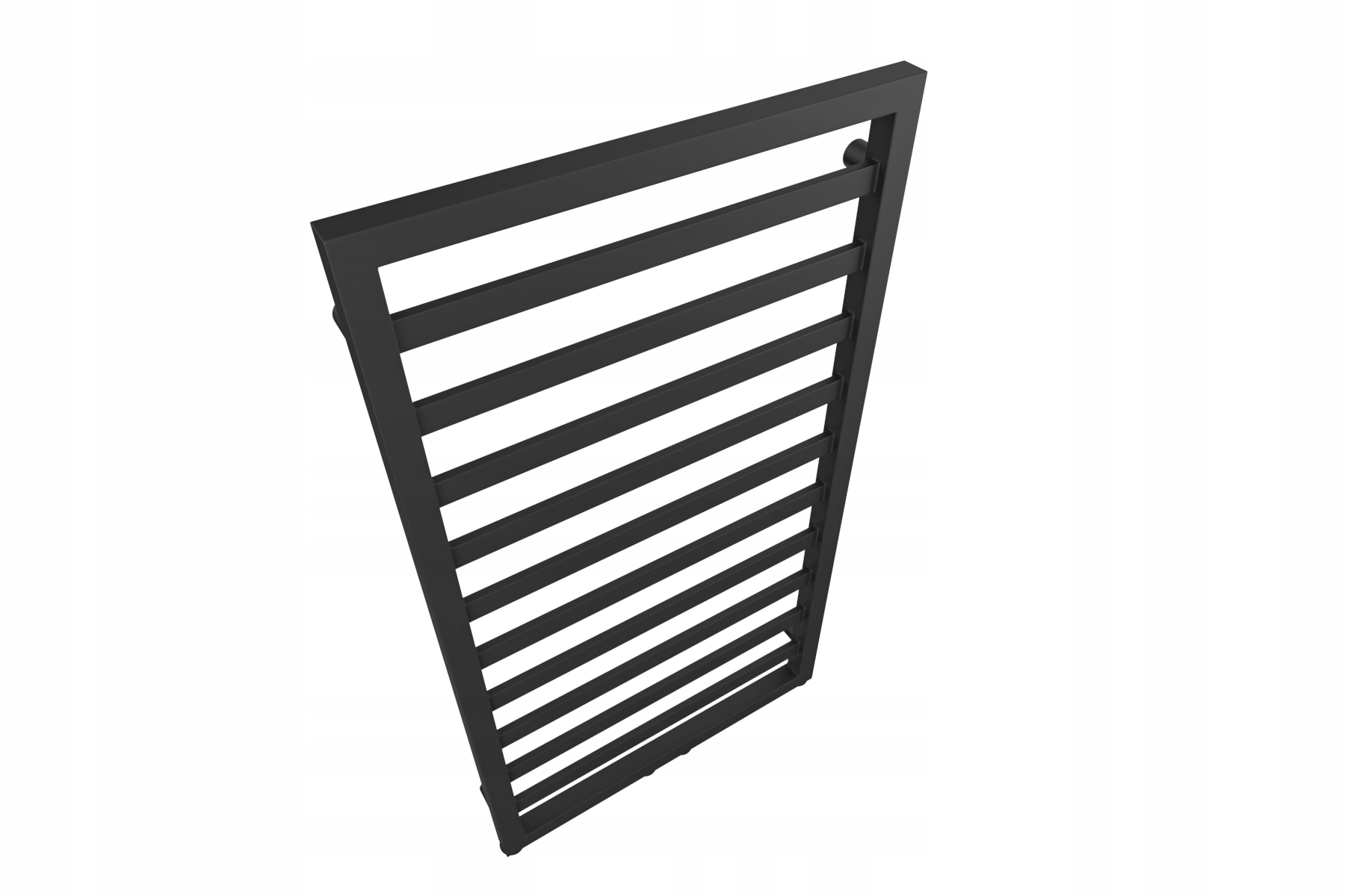 

Grzejnik łazienkowy Modern 530x1240 wysyłka