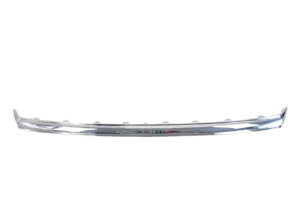 moulding CHROM GRILLA front VW CRAFTER II 7C0853767