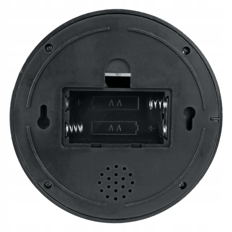 Atrapa kamery monitorującej, kopułowa, sufitowa Marka DPM