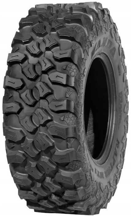 30x10R15 Pneumatiky Nové Journey P3173 Štvorkolka Atv Utv 30x10.00-15 59M 8PR Tl