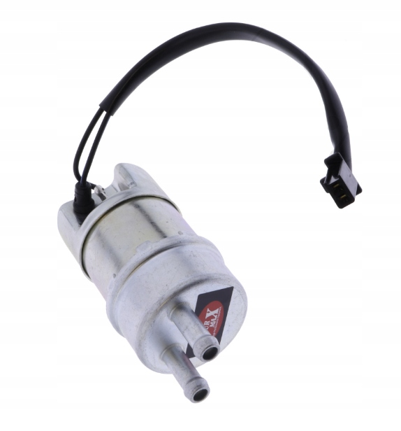 Palivová Pumpa Tourmax Pre Motocykel Yamaha Xp 500 XP500 Tmax 2001-2003