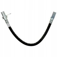 тормозной шланг Dodge RAM 1500 PICK UP 2006-2007