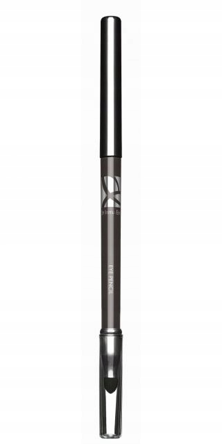 Dr Irena Eris Provoke Automatic Eye Pencil Automatická Tužka Na Oči (2E) 0,35 G