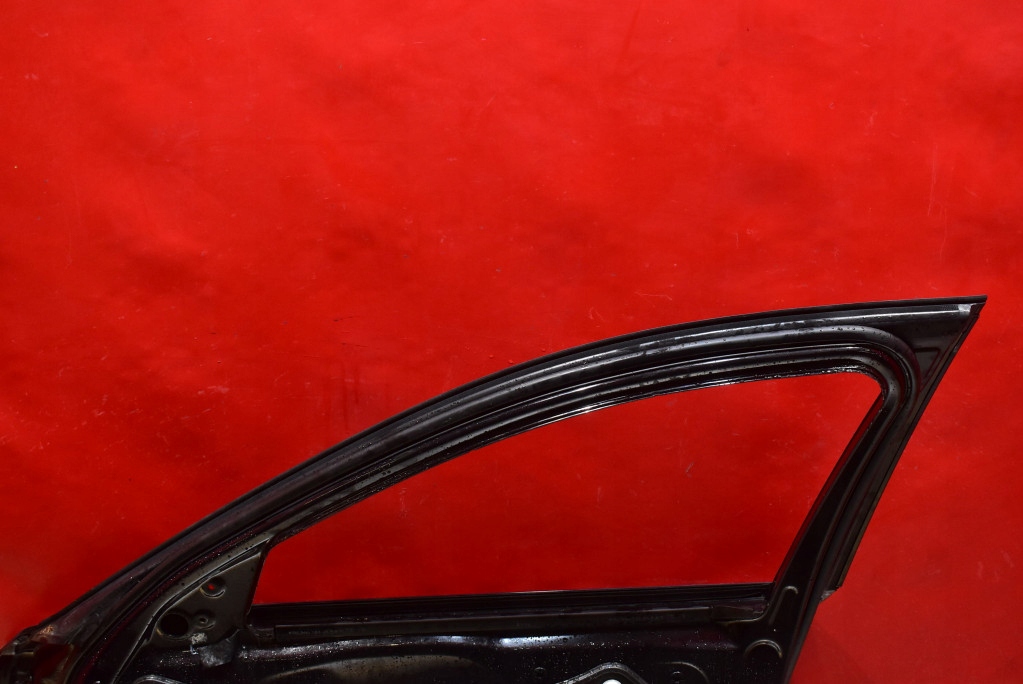 door right front front X03/9 BMW F01 08-12