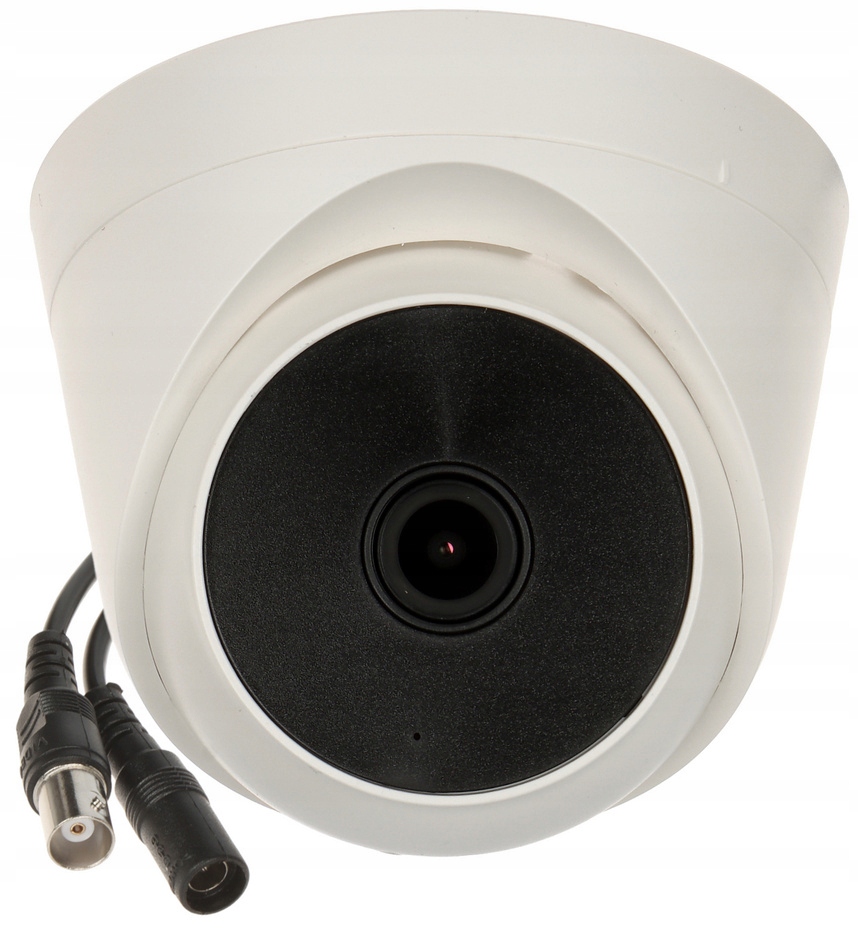 Kamera Ahd, Hd-cvi, Hd-tvi APTI-H50PV21-28W 2Mpx 5Mpx 2.8 mm