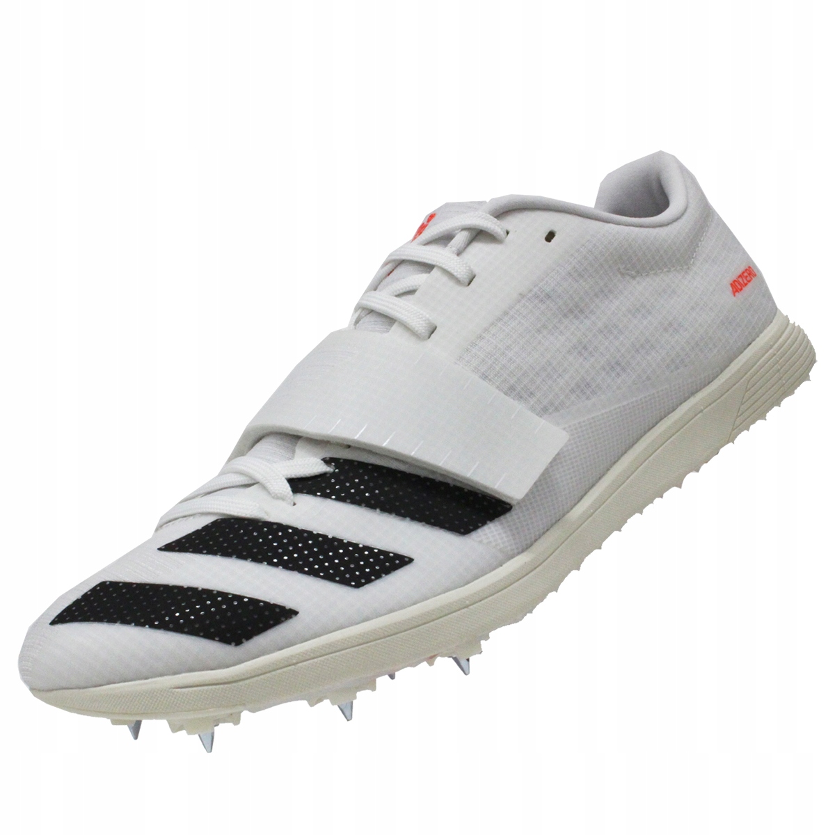 Kolce do trójskoku i skoku o tyczce Adidas GV9826