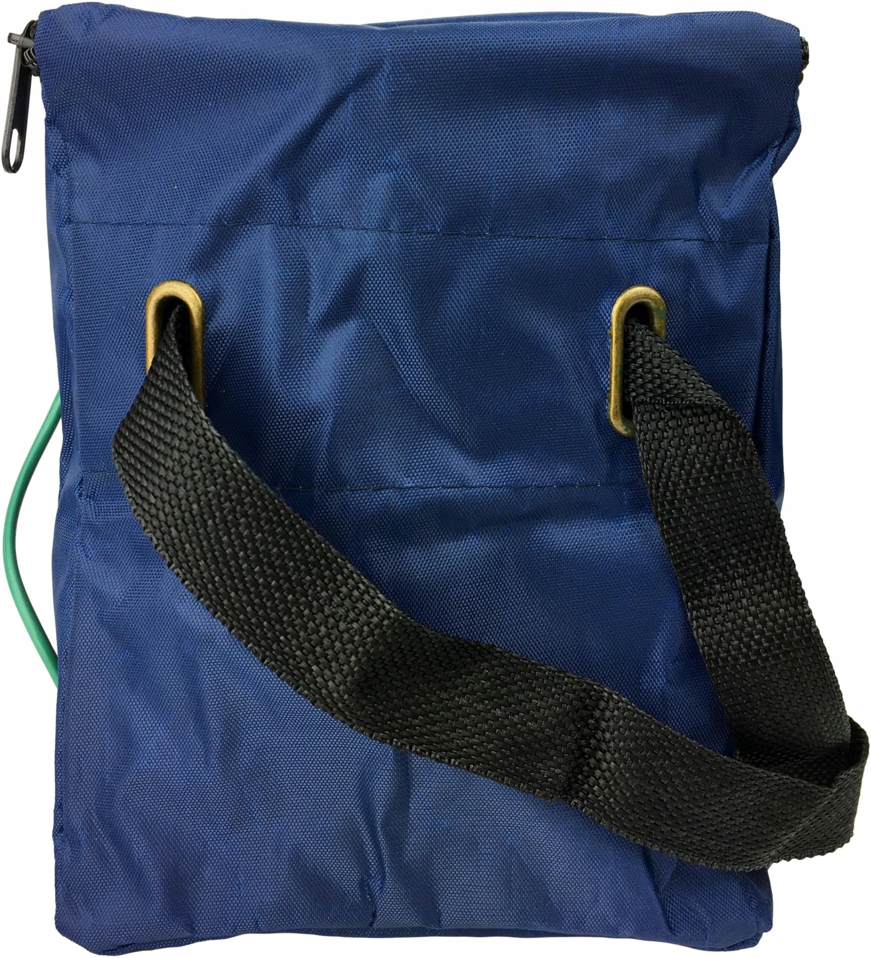 TORBA POKROWIEC NA WĘŻYK SADOWNICZY NA BIODRA Kod producenta 08781