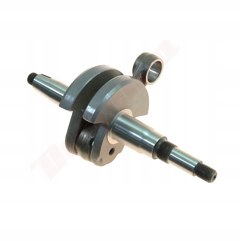 Kľukový Hriadeľ Stihl TS700, TS800 4224 030 0400