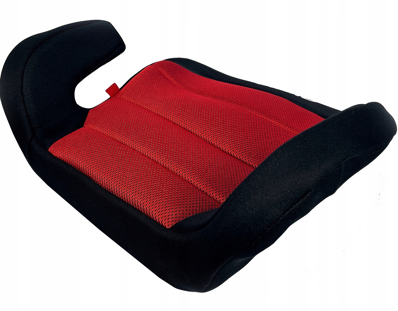 OXIMO - FOTELIK SAMOCHODOWY - SIEDZISKO PODSTAWKA Stan opakowania oryginalne