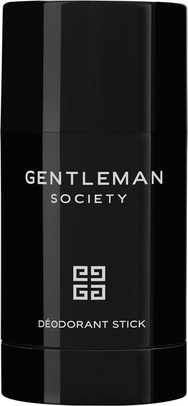 Givenchy Gentleman Society dezodorant w sztyfcie 75ml