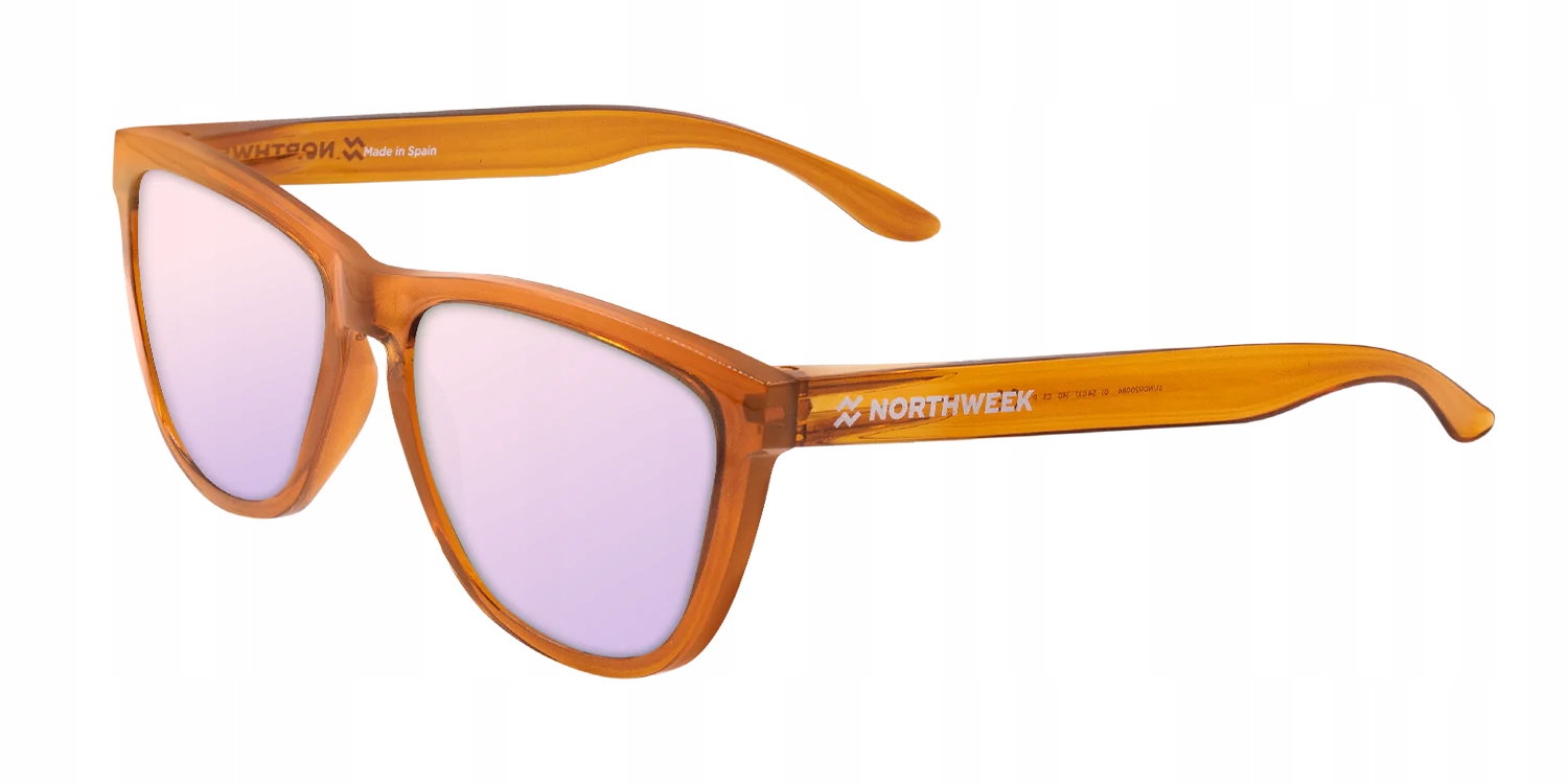 Shimano Speedmaster Gafas De Sol Shimano Gafas De Sol Polarizadas