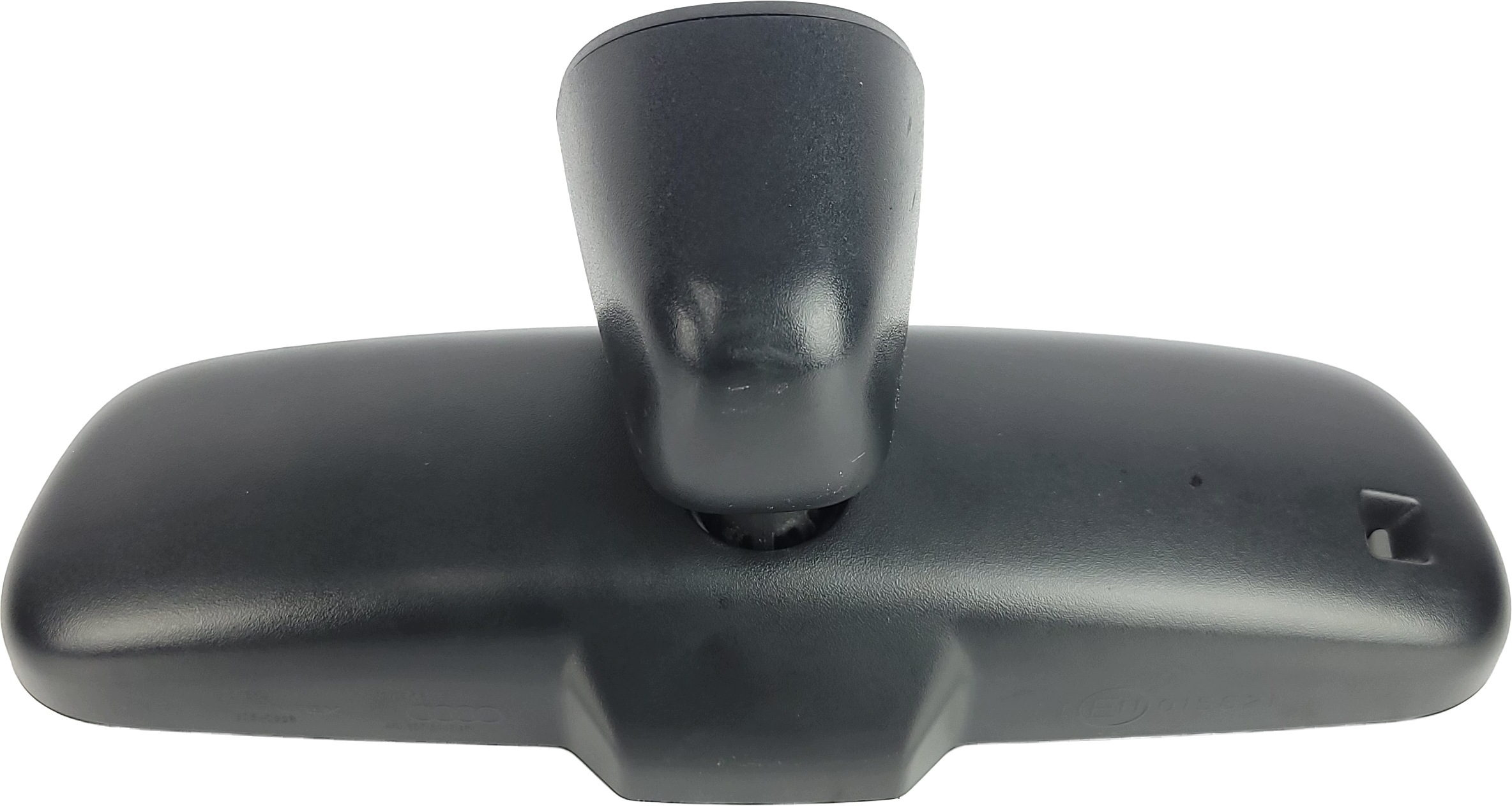 AUDI A6 C6 mirror auto dimming S-LINE black, 4F0857511E