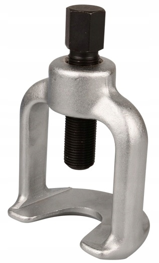 KING TONY 18mm шаровой штифт