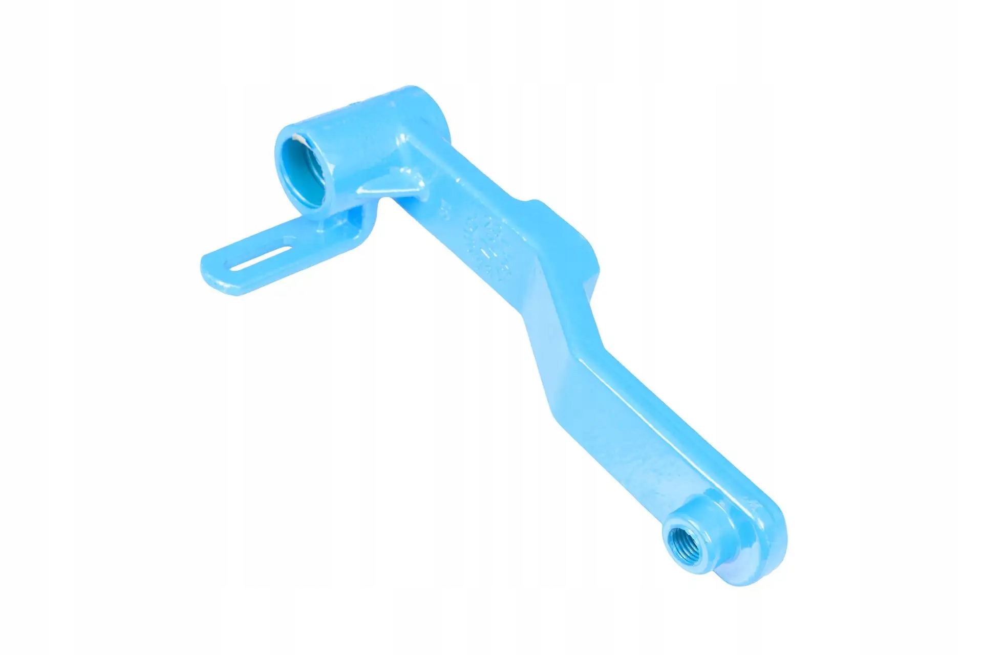 30075100 правая рука копировального колеса NG+