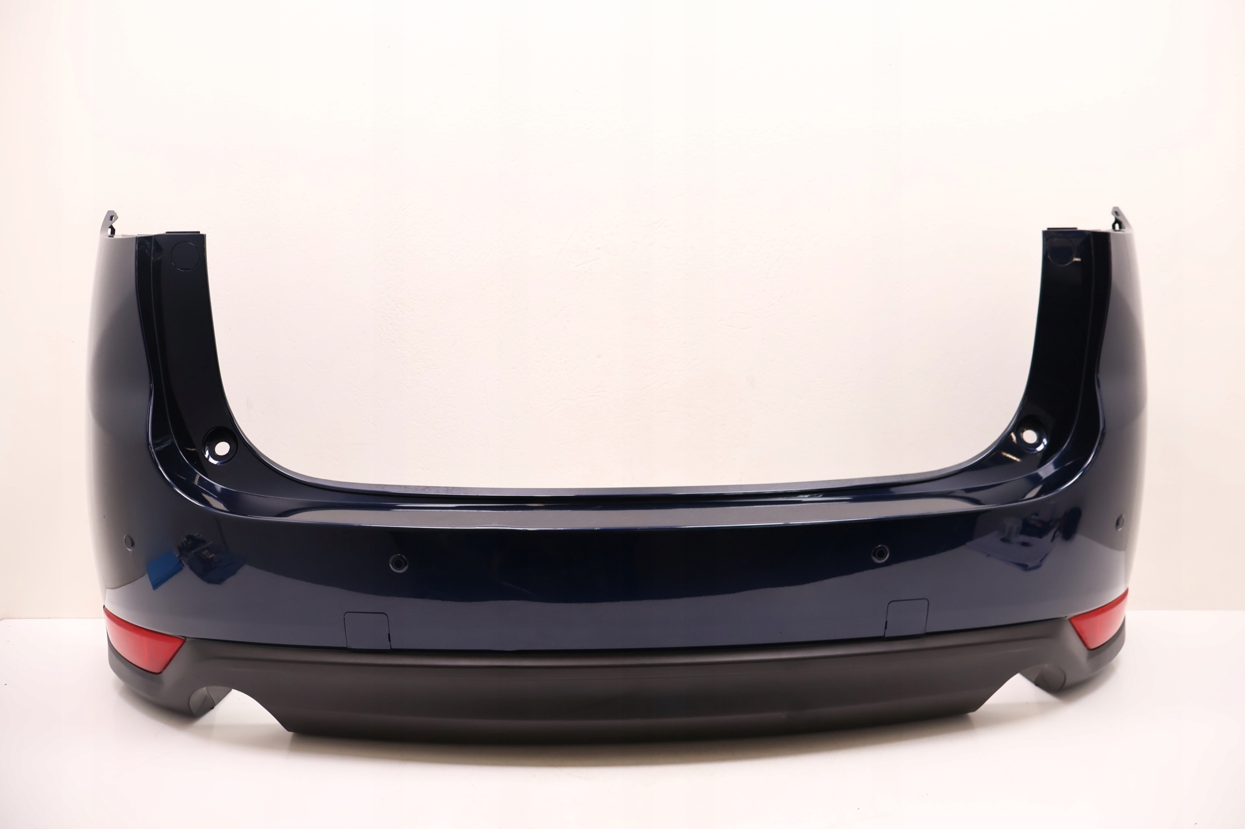 Fdbc420342ad8833d213f8557205