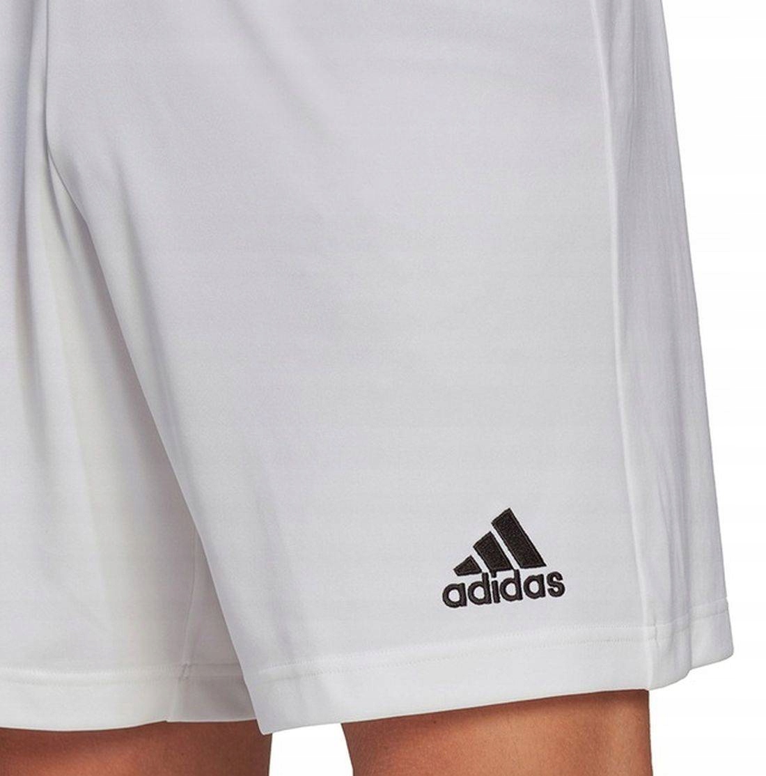 SPODENKI SPORTOWE MĘSKIE ADIDAS ENTRADA HG6295 Rozmiar XS