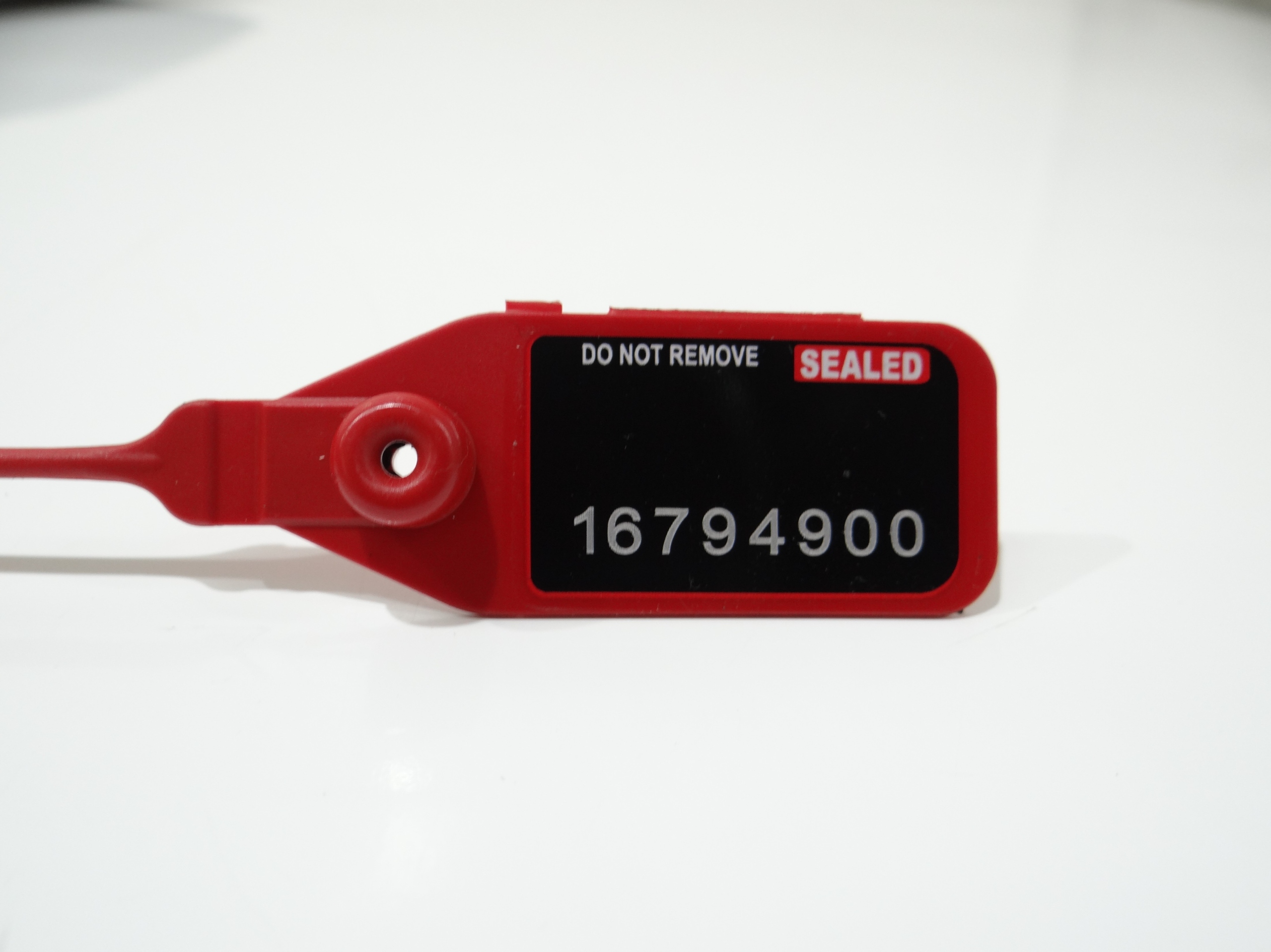 mouldings caps threshold front BMW X1 E84 2990844