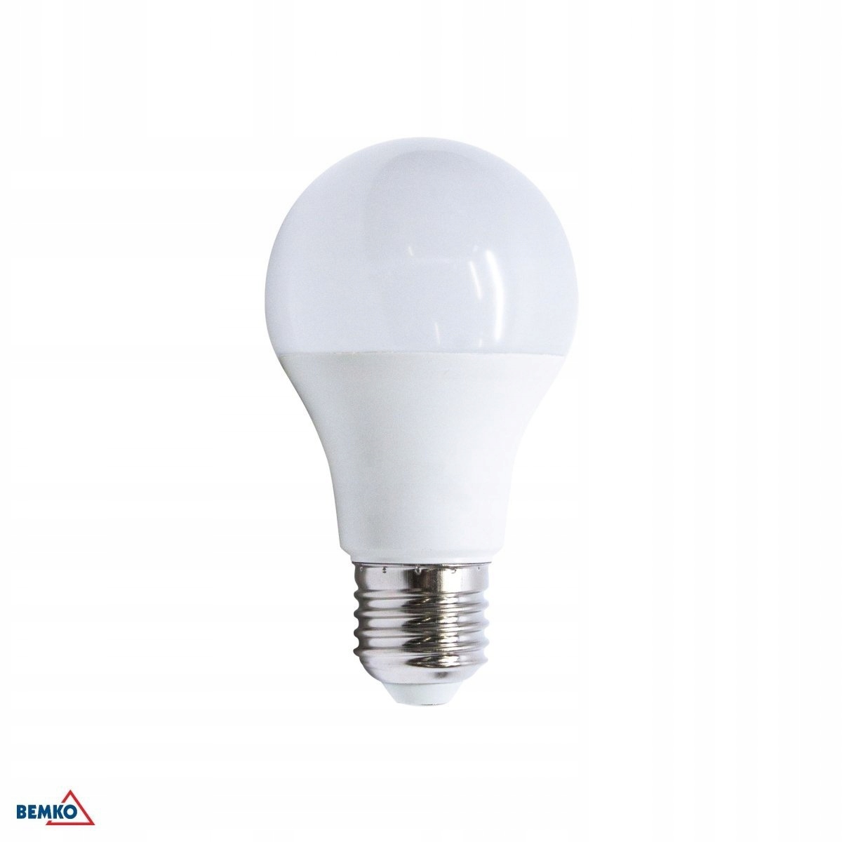 

Żarówka Led E27 11W A60 1055LM 3000K