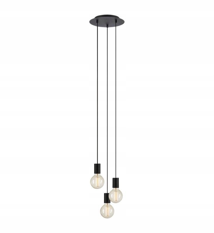 Závesná lampa Cielo 108733 Markslojd
