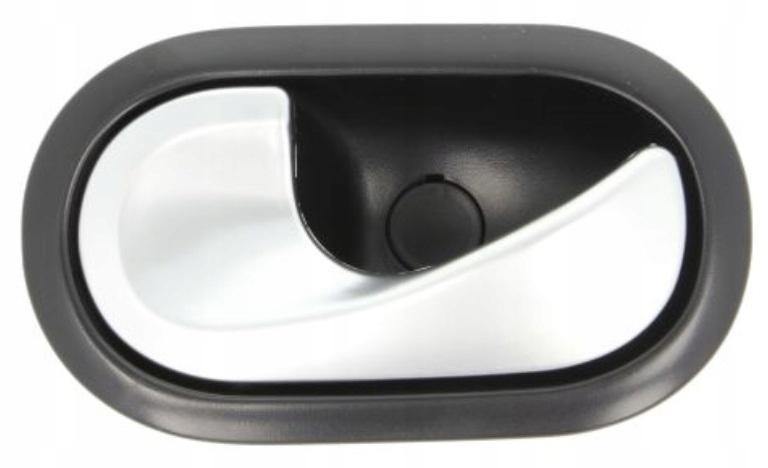 MOVANO NV400 MASTER TWINGO KLAMKA WEWNĘTRZNA LEWA