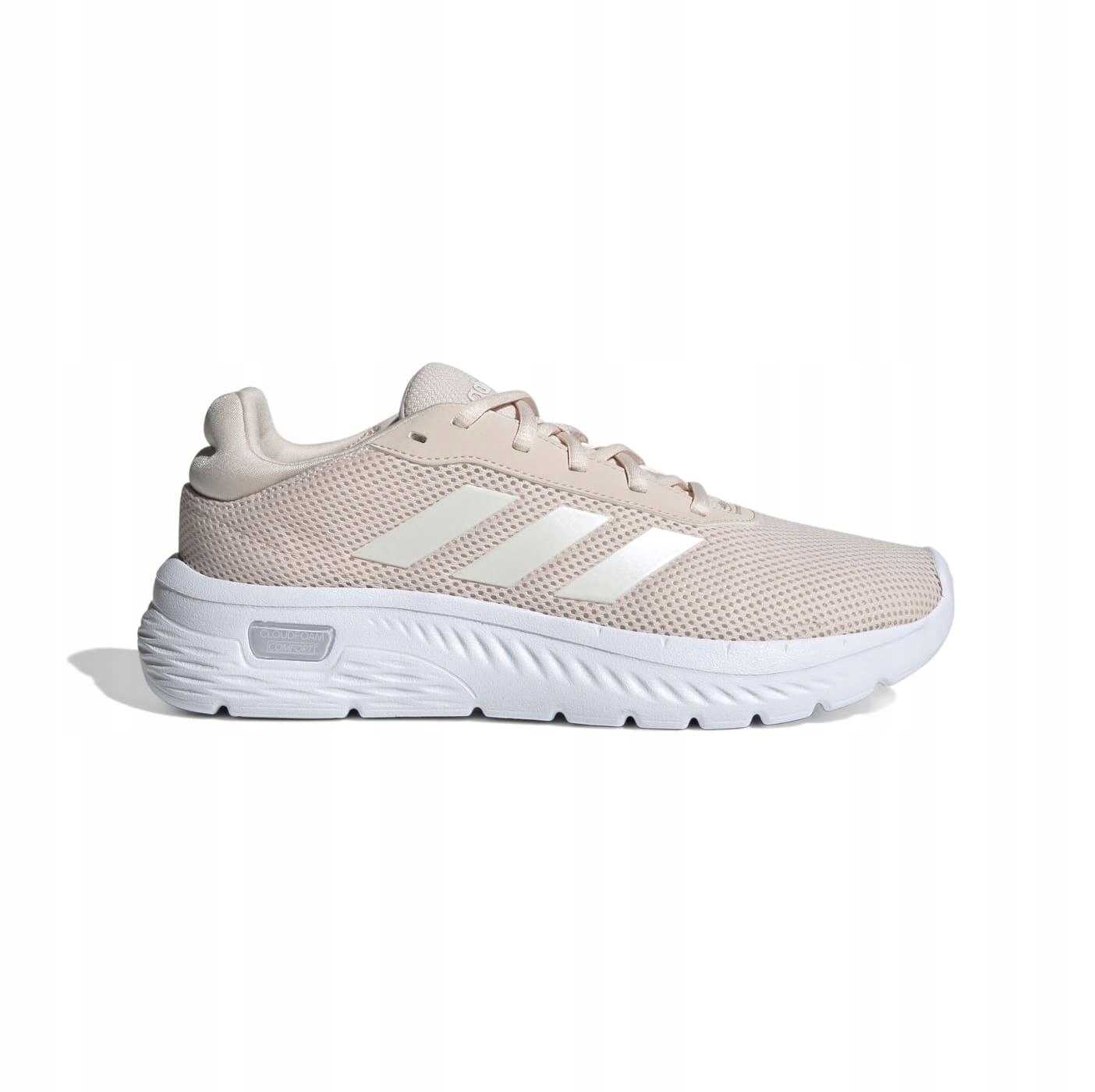 Dámské boty Cloudfoam Comfy 38 2/3