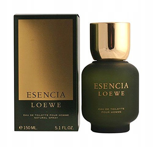 Lancome La Vie Est Belle – Parfémovaná Voda Pro Ženy 100 ML