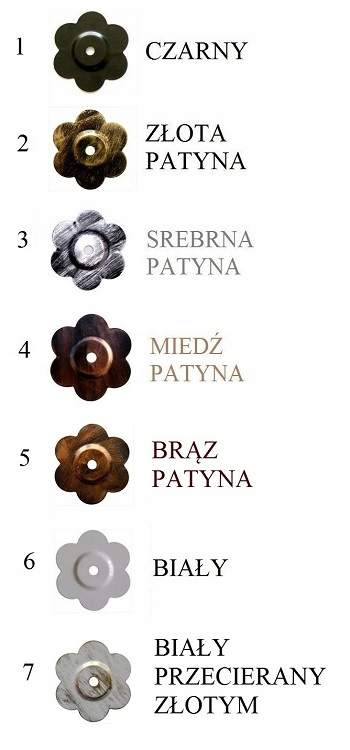 METALOWY STOJAK NA BUTELKĘ WINA - PREZENT - WINO Marka Dastal