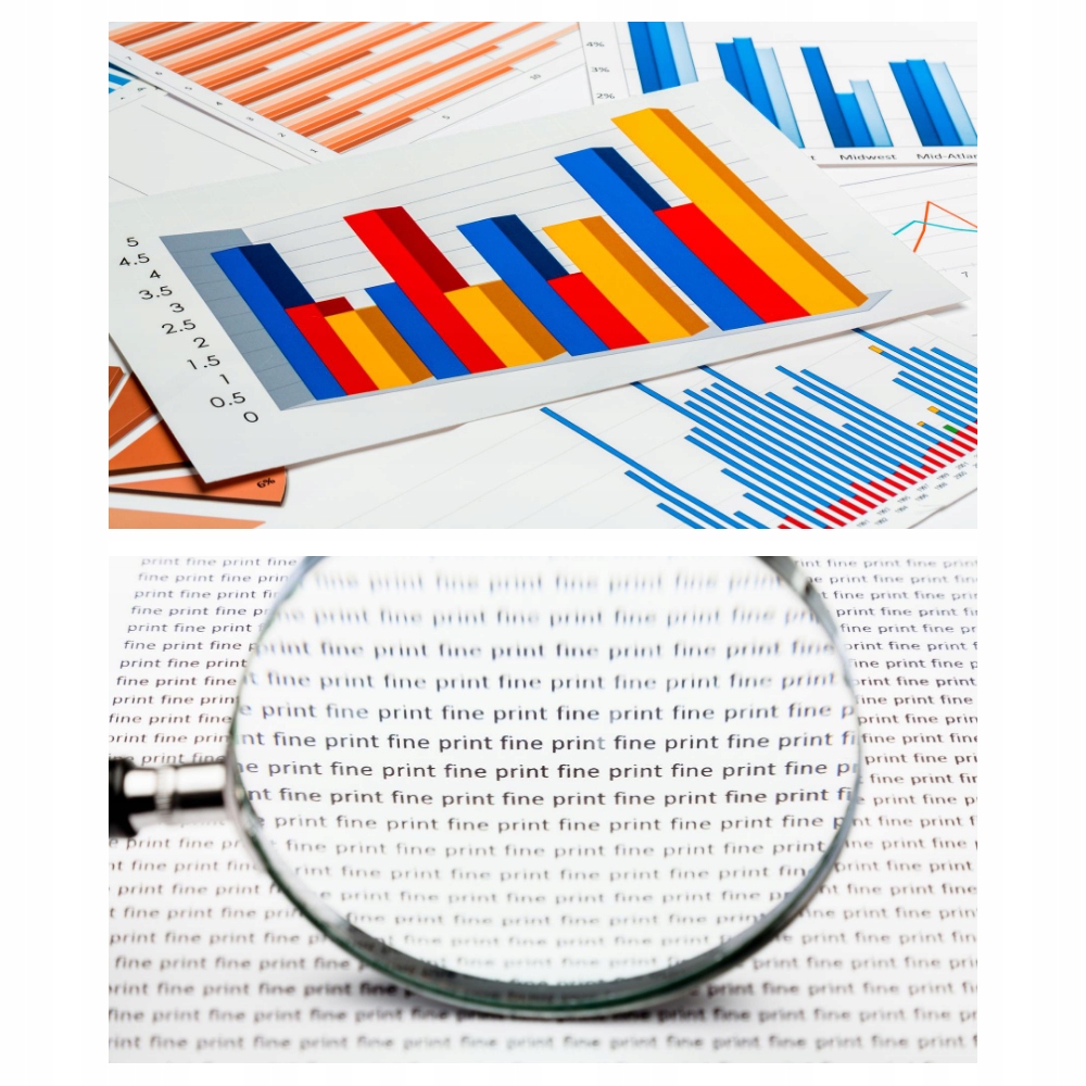 TONER DO SAMSUNG ML-1660 ML-1665 ML-1670 ML-1675 ML-1860 ML-1865 SCX-3000 Kod producenta CT-S1042