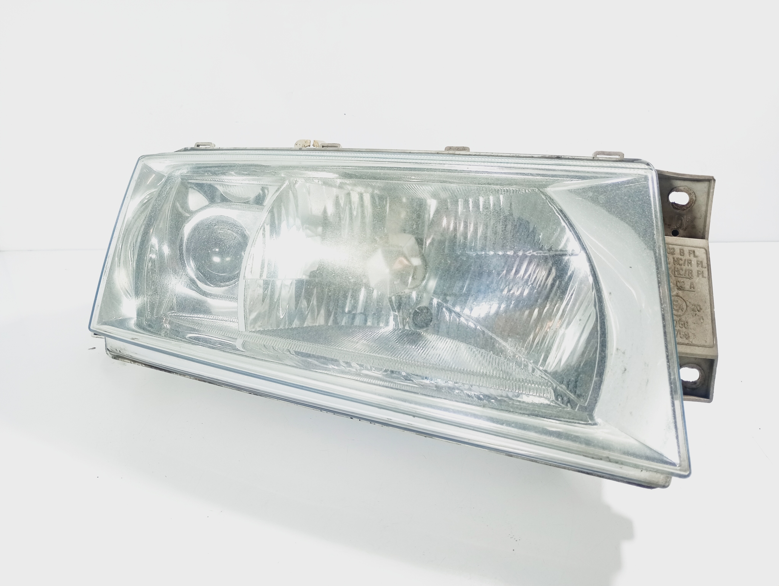 light right front REFLEKTOR right front 1U1941016L SKODA Octavia and 1 97-07