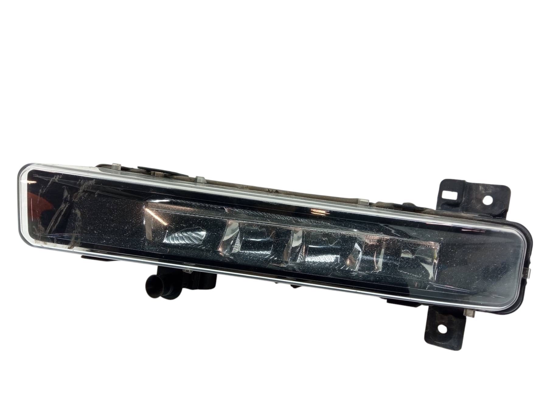 fog light left front 89250253 Bmw Seria 5 VII (2017-2024) G30/G31
